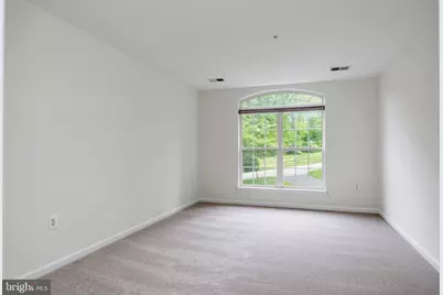 6602 Green Branch Lane, Upper Marlboro, MD 20772 - Photo 26