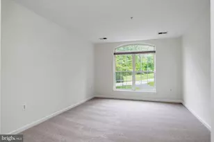 6602 Green Branch Ln, Upper Marlboro, MD 20772 - Photo 26