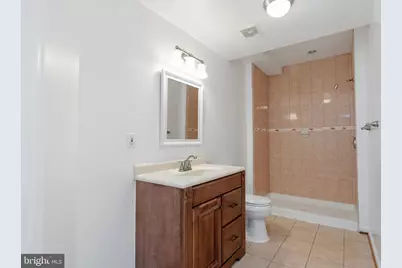 6602 Green Branch Lane, Upper Marlboro, MD 20772 - Photo 44
