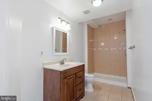 6602 Green Branch Ln, Upper Marlboro, MD 20772 - Photo 44