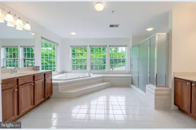 6602 Green Branch Lane, Upper Marlboro, MD 20772 - Photo 22