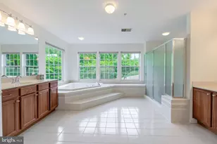 6602 Green Branch Ln, Upper Marlboro, MD 20772 - Photo 22