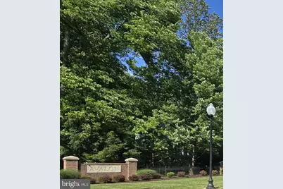 6602 Green Branch Lane, Upper Marlboro, MD 20772 - Photo 48