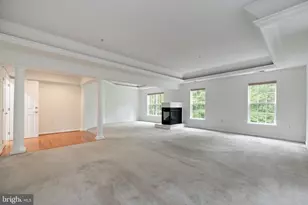 6602 Green Branch Ln, Upper Marlboro, MD 20772 - Photo 40
