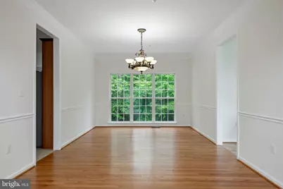 6602 Green Branch Lane, Upper Marlboro, MD 20772 - Photo 16