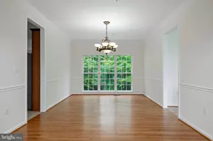 6602 Green Branch Ln, Upper Marlboro, MD 20772 - Photo 16
