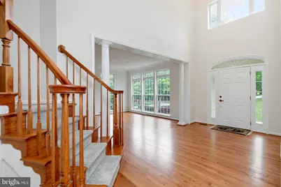 6602 Green Branch Lane, Upper Marlboro, MD 20772 - Photo 6