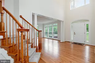 6602 Green Branch Ln, Upper Marlboro, MD 20772 - Photo 6