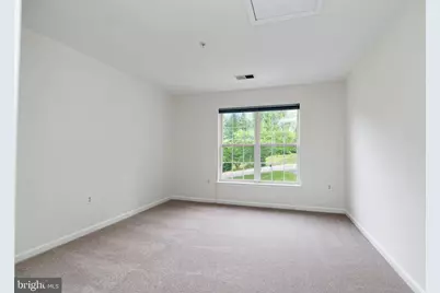 6602 Green Branch Lane, Upper Marlboro, MD 20772 - Photo 30