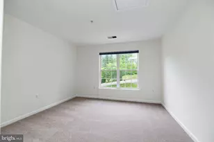 6602 Green Branch Ln, Upper Marlboro, MD 20772 - Photo 30
