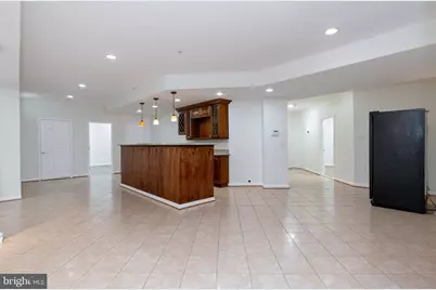 6602 Green Branch Lane, Upper Marlboro, MD 20772 - Photo 36