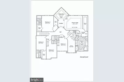 6602 Green Branch Lane, Upper Marlboro, MD 20772 - Photo 50