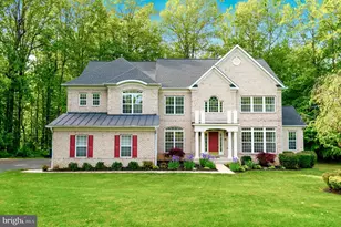6602 Green Branch Ln, Upper Marlboro, MD 20772 - Photo 2
