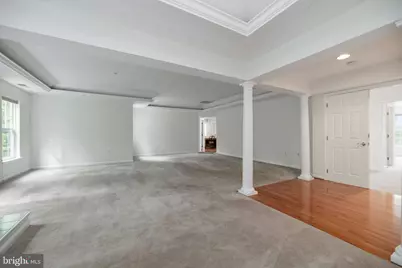 6602 Green Branch Lane, Upper Marlboro, MD 20772 - Photo 20