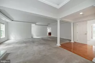 6602 Green Branch Ln, Upper Marlboro, MD 20772 - Photo 20