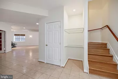 6602 Green Branch Lane, Upper Marlboro, MD 20772 - Photo 34