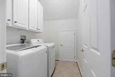 6602 Green Branch Lane, Upper Marlboro, MD 20772 - Photo 18