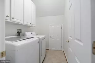 6602 Green Branch Ln, Upper Marlboro, MD 20772 - Photo 18