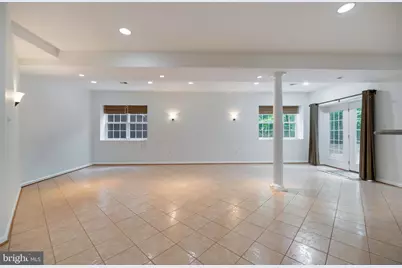 6602 Green Branch Lane, Upper Marlboro, MD 20772 - Photo 38