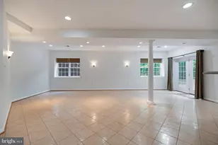 6602 Green Branch Ln, Upper Marlboro, MD 20772 - Photo 38