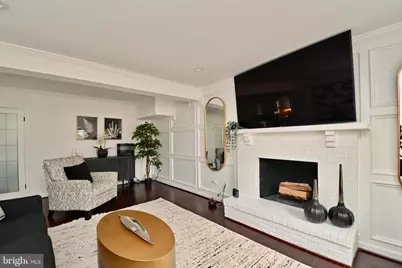 6431 Forest Road, Landover, MD 20785 - Photo 10