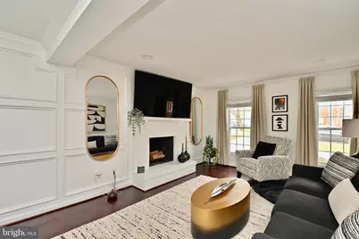 6431 Forest Road, Landover, MD 20785 - Photo 8