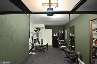 6431 Forest Road, Landover, MD 20785 - Photo 34