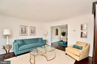 6431 Forest Rd, Landover, MD 20785 - Photo 4