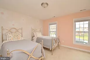 6431 Forest Rd, Landover, MD 20785 - Photo 26