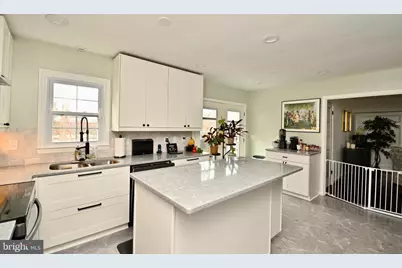 6431 Forest Road, Landover, MD 20785 - Photo 14