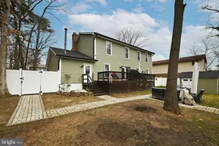 6431 Forest Rd, Landover, MD 20785 - Photo 42