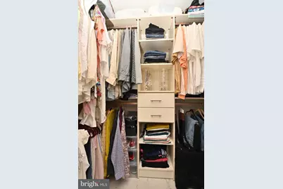 6431 Forest Road, Landover, MD 20785 - Photo 22