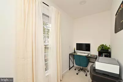 6431 Forest Road, Landover, MD 20785 - Photo 18