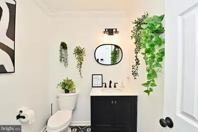 6431 Forest Road, Landover, MD 20785 - Photo 16