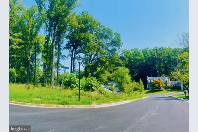 13015 Rhame Drive, Fort Washington, MD 20744 - Photo 1