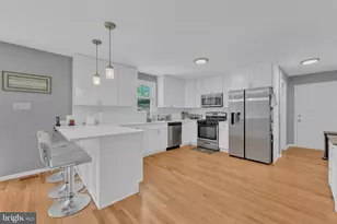 6201 Curtis Rd, Upper Marlboro, MD 20772 - Photo 6