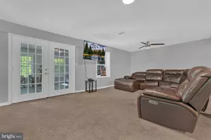 6201 Curtis Rd, Upper Marlboro, MD 20772 - Photo 8