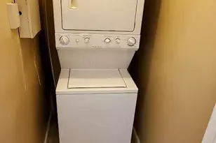 6300 Hil-Mar Dr, District Heights, MD 20747 - Photo 6