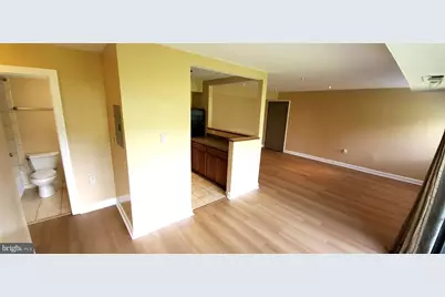 6300 Hil Mar Drive #4, District Heights, MD 20747 - Photo 12