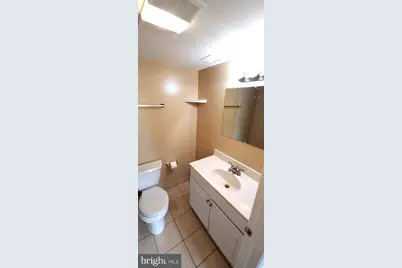 6300 Hil Mar Drive #4, District Heights, MD 20747 - Photo 4