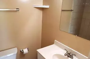 6300 Hil-Mar Dr, District Heights, MD 20747 - Photo 4