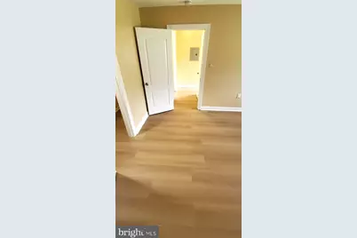 6300 Hil Mar Drive #4, District Heights, MD 20747 - Photo 10