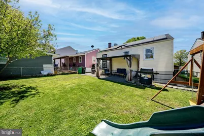 1511 Warren Avenue, Landover, MD 20785 - Photo 34