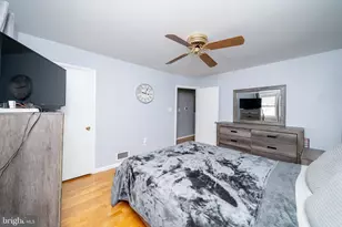 1511 Warren Ave, Landover, MD 20785 - Photo 14