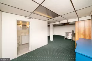 1511 Warren Ave, Landover, MD 20785 - Photo 22