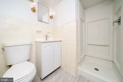 1511 Warren Avenue, Landover, MD 20785 - Photo 26