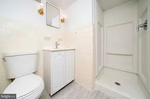 1511 Warren Ave, Landover, MD 20785 - Photo 26