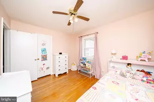 1511 Warren Ave, Landover, MD 20785 - Photo 10