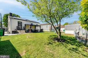 1511 Warren Ave, Landover, MD 20785 - Photo 32