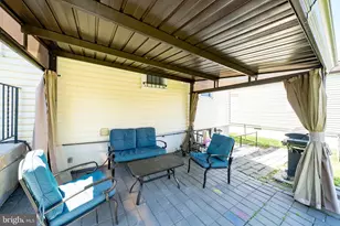 1511 Warren Ave, Landover, MD 20785 - Photo 30